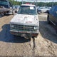 1GCBS14E0J2250990 1988 Chevrolet S Truck S10 auction photo thumbnail 6