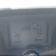 1GCBS14E0J2250990 1988 Chevrolet S Truck S10 auction photo thumbnail 7