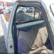 1GCBS14E0J2250990 1988 Chevrolet S Truck S10 auction photo thumbnail 8