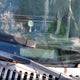 1GCBS14E0J2250990 1988 Chevrolet S Truck S10 auction photo thumbnail 9