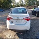 2T1BURHE4GC593136 2016 Toyota Corolla S Plus auction photo thumbnail 16