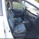 2T1BURHE4GC593136 2016 Toyota Corolla S Plus auction photo thumbnail 5
