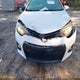 2T1BURHE4GC593136 2016 Toyota Corolla S Plus auction photo thumbnail 6