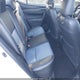 2T1BURHE4GC593136 2016 Toyota Corolla S Plus auction photo thumbnail 8
