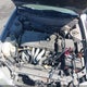 1Y1SK52831Z432237 2001 Chevrolet Prizm auction photo thumbnail 10