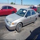 1Y1SK52831Z432237 2001 Chevrolet Prizm auction photo thumbnail 2
