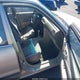 1Y1SK52831Z432237 2001 Chevrolet Prizm auction photo thumbnail 5