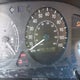 1Y1SK52831Z432237 2001 Chevrolet Prizm auction photo thumbnail 7