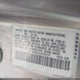 1Y1SK52831Z432237 2001 Chevrolet Prizm auction photo thumbnail 9