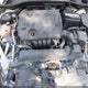 JTNKHMBX7J1009997 2018 Toyota C-Hr Xle auction photo thumbnail 10
