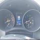 JTNKHMBX7J1009997 2018 Toyota C-Hr Xle auction photo thumbnail 7