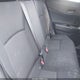 JTNKHMBX7J1009997 2018 Toyota C-Hr Xle auction photo thumbnail 8