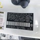 JTNKHMBX7J1009997 2018 Toyota C-Hr Xle auction photo thumbnail 9