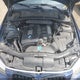 WBAPK5C58BA657832 2011 BMW 328I xDrive auction photo thumbnail 10