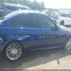 WBAPK5C58BA657832 2011 BMW 328I xDrive auction photo thumbnail 13