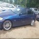 WBAPK5C58BA657832 2011 BMW 328I xDrive auction photo thumbnail 14