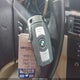 WBAPK5C58BA657832 2011 BMW 328I xDrive auction photo thumbnail 11
