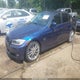 WBAPK5C58BA657832 2011 BMW 328I xDrive auction photo thumbnail 2