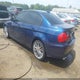 WBAPK5C58BA657832 2011 BMW 328I xDrive auction photo thumbnail 3