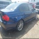 WBAPK5C58BA657832 2011 BMW 328I xDrive auction photo thumbnail 4