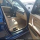 WBAPK5C58BA657832 2011 BMW 328I xDrive auction photo thumbnail 5