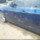 WBAPK5C58BA657832 2011 BMW 328I xDrive auction photo thumbnail 6