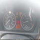 WBAPK5C58BA657832 2011 BMW 328I xDrive auction photo thumbnail 7