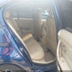 WBAPK5C58BA657832 2011 BMW 328I xDrive auction photo thumbnail 8
