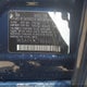 WBAPK5C58BA657832 2011 BMW 328I xDrive auction photo thumbnail 9