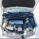 JTDKN3DUXF0446352 2015 Toyota Prius Three auction photo thumbnail 10