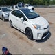 JTDKN3DUXF0446352 2015 Toyota Prius Three auction photo thumbnail 1