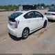 JTDKN3DUXF0446352 2015 Toyota Prius Three auction photo thumbnail 4