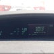 JTDKN3DUXF0446352 2015 Toyota Prius Three auction photo thumbnail 7