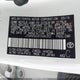 JTDKN3DUXF0446352 2015 Toyota Prius Three auction photo thumbnail 9