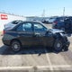 KMHDN46D35U980355 2005 Hyundai Elantra Gls/Gt auction photo thumbnail 13