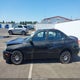 KMHDN46D35U980355 2005 Hyundai Elantra Gls/Gt auction photo thumbnail 14