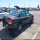 KMHDN46D35U980355 2005 Hyundai Elantra Gls/Gt auction photo thumbnail 4