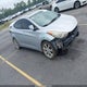 5NPDH4AE2CH088424 2012 Hyundai Elantra Limited auction photo thumbnail 1