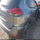KNMAT2MT6HP617045 2017 Nissan Rogue S auction photo thumbnail 6