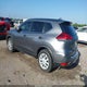KNMAT2MT6HP617045 2017 Nissan Rogue S auction photo thumbnail 3