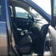 KNMAT2MT6HP617045 2017 Nissan Rogue S auction photo thumbnail 5