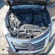 1N4AL3AP8DC269477 2013 Nissan Altima 2.5 S auction photo thumbnail 10
