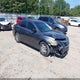 1N4AL3AP8DC269477 2013 Nissan Altima 2.5 S auction photo thumbnail 1