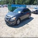 1N4AL3AP8DC269477 2013 Nissan Altima 2.5 S auction photo thumbnail 2