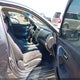 1N4AL3AP8DC269477 2013 Nissan Altima 2.5 S auction photo thumbnail 5