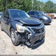 1N4AL3AP8DC269477 2013 Nissan Altima 2.5 S auction photo thumbnail 6