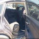 1N4AL3AP8DC269477 2013 Nissan Altima 2.5 S auction photo thumbnail 8