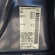 1N4AL3AP8DC269477 2013 Nissan Altima 2.5 S auction photo thumbnail 9
