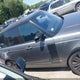 SALGS2RK8KA543403 2019 Land Rover Range Rover 3.0L V6 Turbocharged Diesel Hse Td6 auction photo thumbnail 14