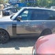 SALGS2RK8KA543403 2019 Land Rover Range Rover 3.0L V6 Turbocharged Diesel Hse Td6 auction photo thumbnail 15